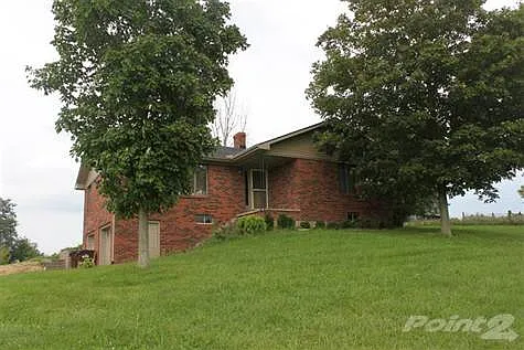 109 Morris Rd photo 1