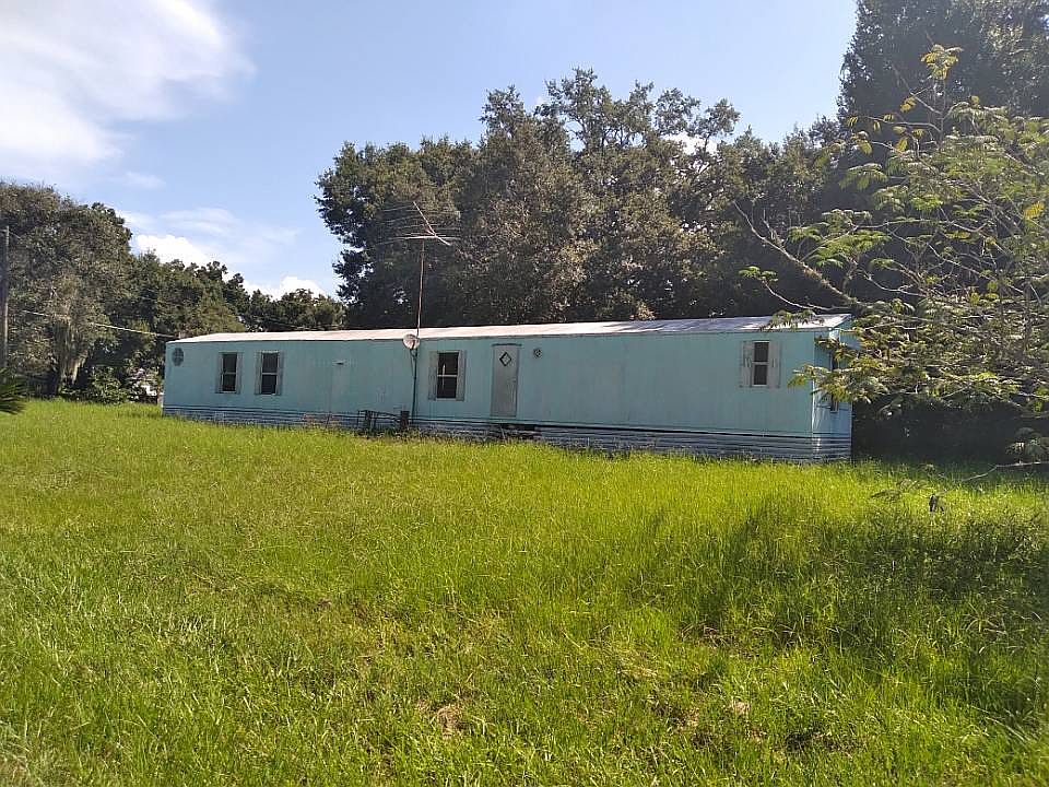 1st image of 5453 County Road 503d