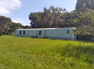 5453 County Road 503d, Wildwood, FL 34785