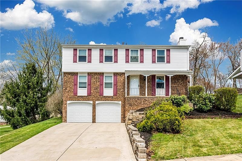 1st image of 603 Meade Dr