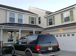 2014 Queens Point Dr, Suffolk, VA 23434