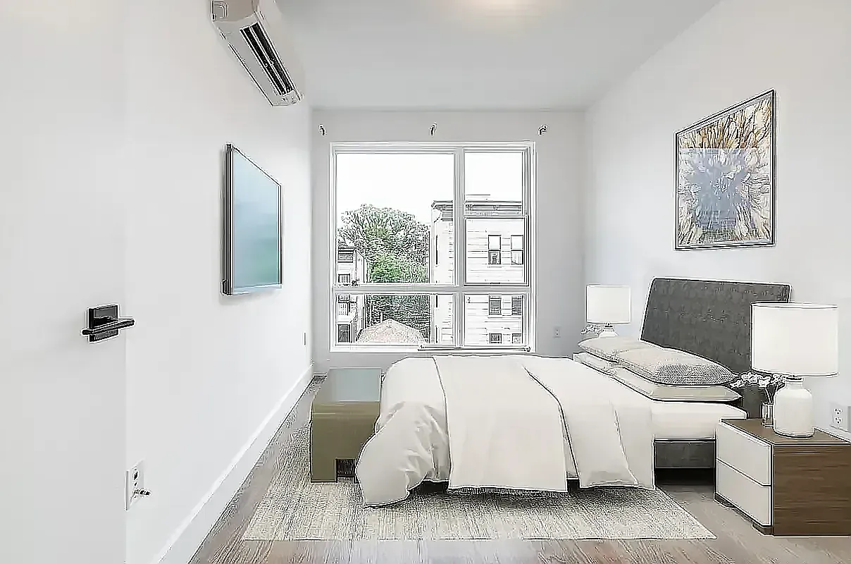 254 East 28th Street — Photo 4