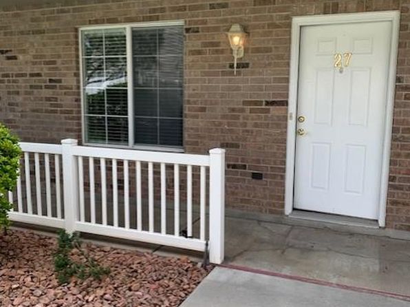 2790 W 5600 S APT 27