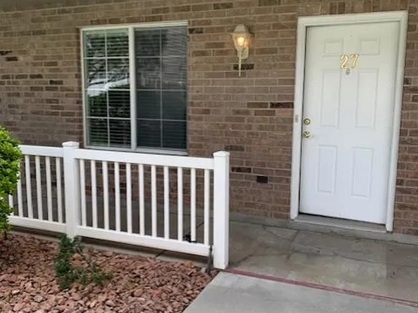2790 W 5600 S APT 27, Roy, UT 84067