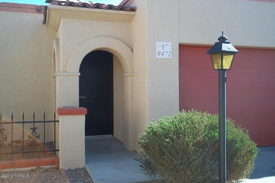 1st image of 9472 E Calle Bolivar