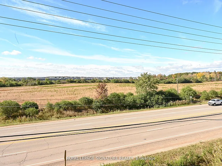 345 W Wheat Boom Dr N #304 — Photo 37