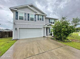 109 Merrion Rd, Southport, FL 32409