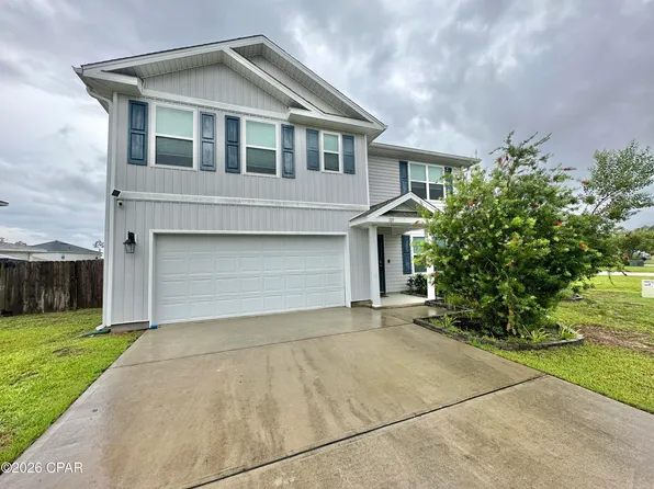 109 Merrion Rd, Southport, FL 32409