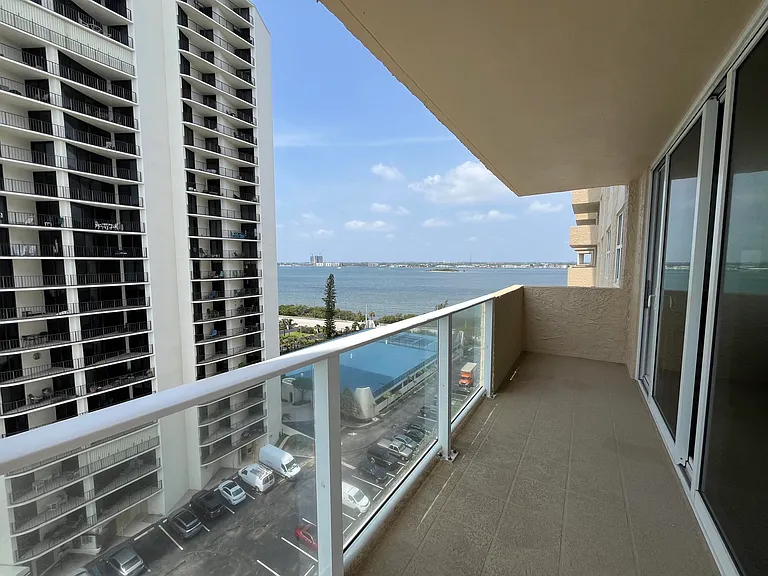 5440 N Ocean Dr #1107 — Photo 24