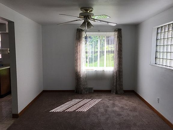 5th image of 2926-2928 Brentwood Ave