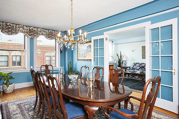 Sold by Compass | media 11