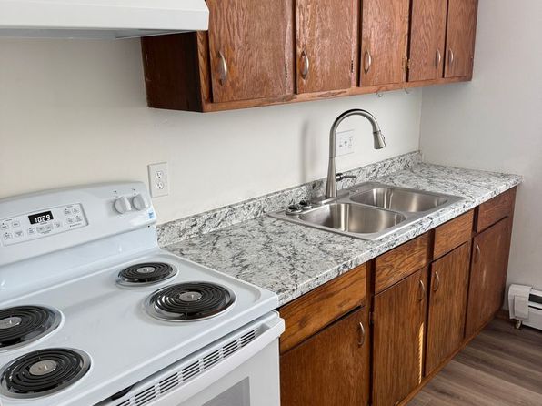 111 E Taylor St #121