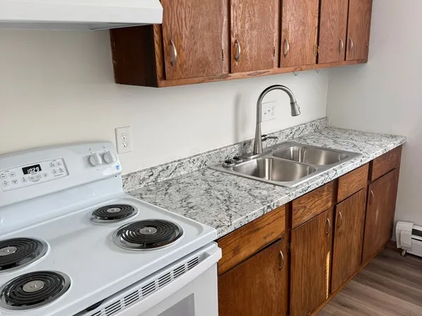E. Taylor Street 111-125, 111 E Taylor St #121, Colorado Springs, CO 80907