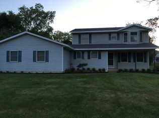 7279 Azalea Dr SE, Grand Rapids, MI 49508