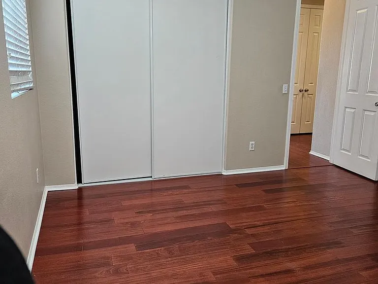 8975 Guadalupe Ave — Photo 20