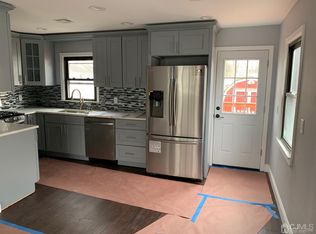 699 Ridgedale Ave, Woodbridge, NJ 07095