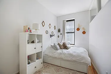 Rented by REAL New York