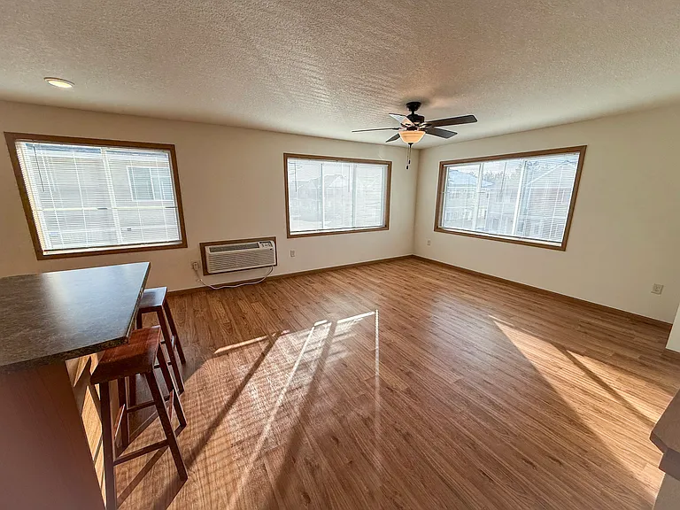 166 Terrence St #7 — Photo 5