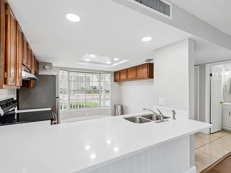 1003 W Horatio St #A — Photo 6