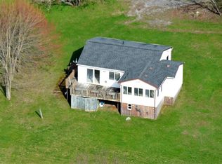 28 Rock Rd, Ogdensburg, NY 13669