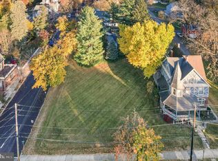 617 S Hanover St, Carlisle, PA 17013