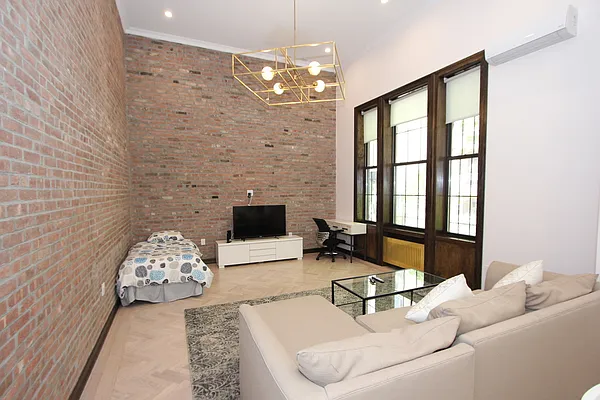 Rented by Natural Habitat Realty | media 36