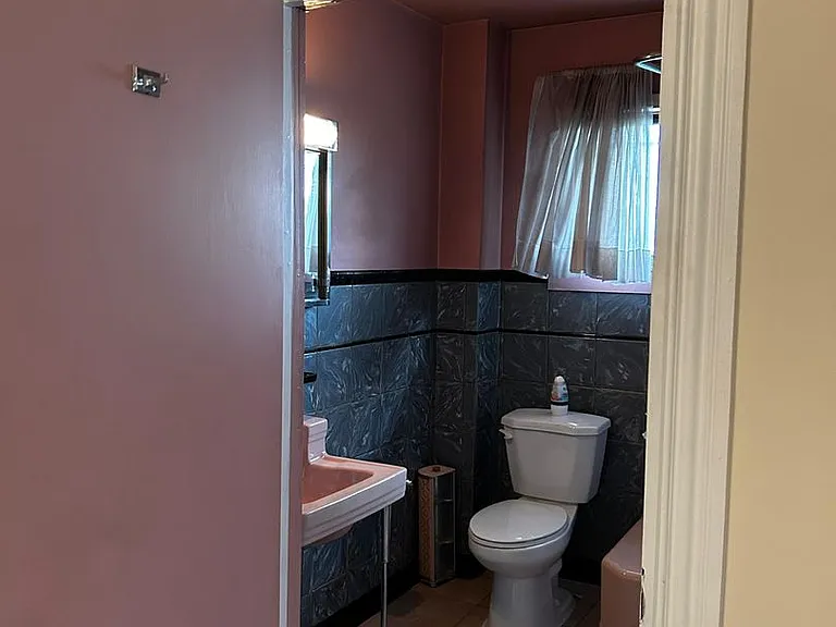 617 Alder St — Photo 14