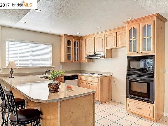 4th image of 2835 Gentrytown Dr