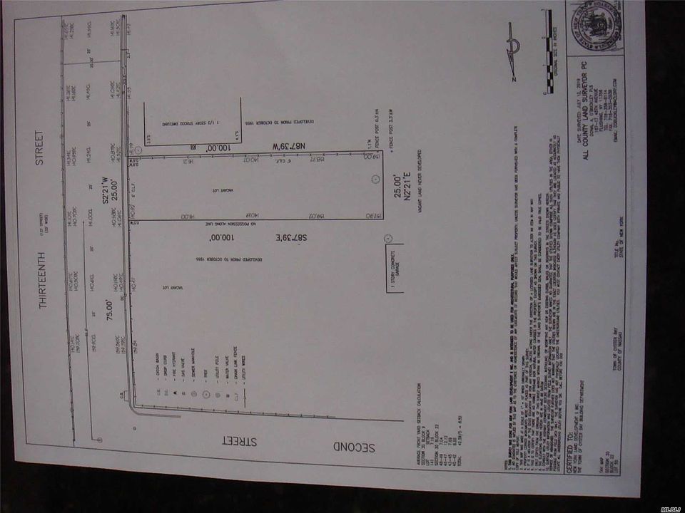 2nd image of 47 13th St