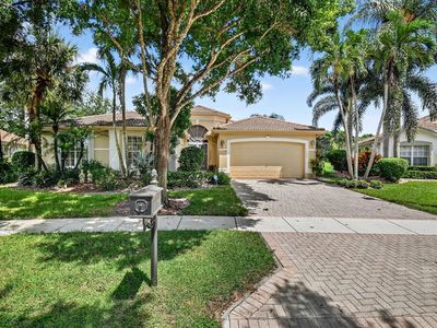 11298 Barca Blvd, Boynton Beach, FL, 33437