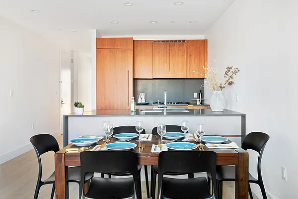 Sold by Douglas Elliman | media 4