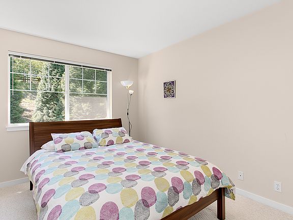 2nd image of 15509 133rd Pl NE #10E