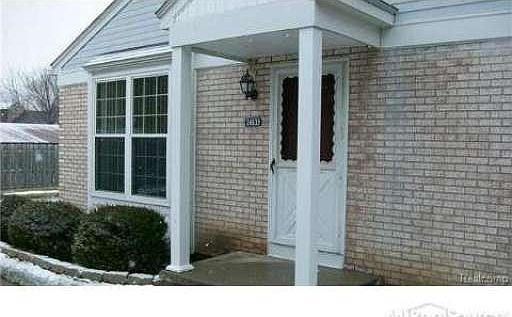 1st image of 24633 Lake Meadow Dr