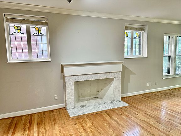 4th image of 5522 Waterman Blvd APT 12
