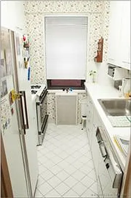 Sold by Bank Neary | media 29