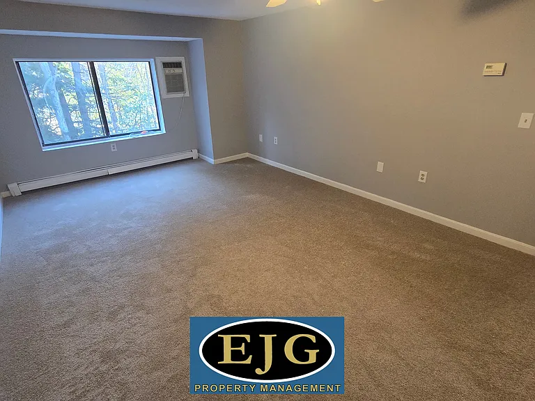 43 Indian Rock Rd — Photo 19