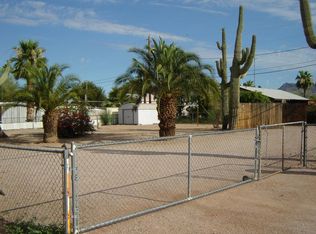 514 N Delaware Dr, Apache Junction, AZ 85220