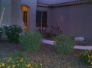 27507 N 56th Ln, Phoenix, AZ 85053