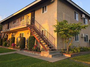 120 S Canyon Blvd APT A, Monrovia, CA 91016