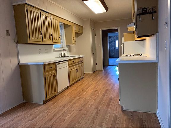 4th image of 1417 Alford Dr