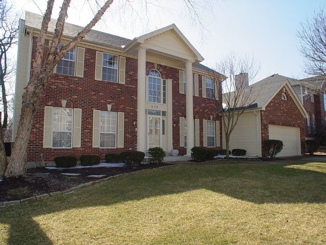 1st image of 418 Arbor Glen Dr