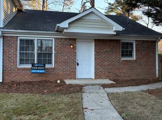4271-4261 Logan Way, Acworth, GA 30101