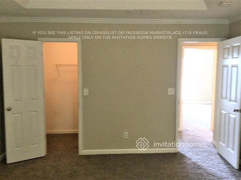 789 Gable Ct — Photo 10