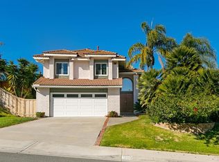 1418 Village View Rd, Encinitas, CA 92024