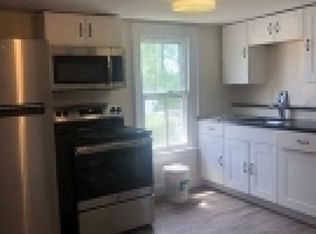 4 E Main St UNIT 4, Mendham, NJ 07945