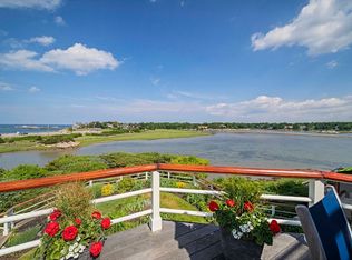 131 Nichols Rd, Cohasset, MA 02025