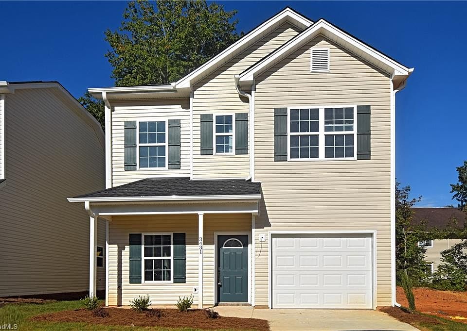 1st image of 3431 Littlefield Way