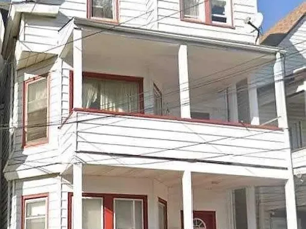 15 Delaware Ave, Paterson, NJ 07503