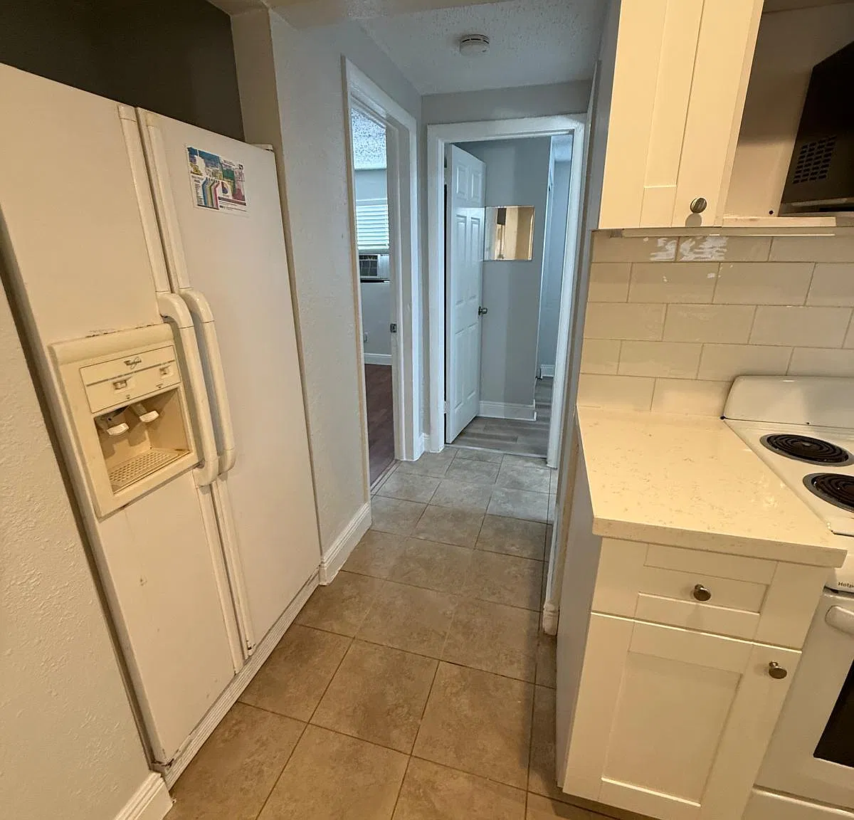 2 bed, 650 sqft, $1,600 — Photo 4