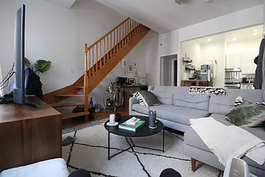 Rented by Luxor Homes & Investment Realty